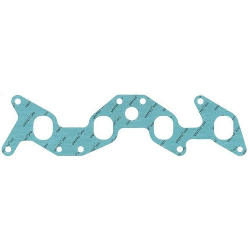Elring Intake Manifold Gasket Thick 829.323