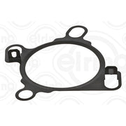 Elring Egr Valve Gasket ID fits Nissan NV400 2011-2022