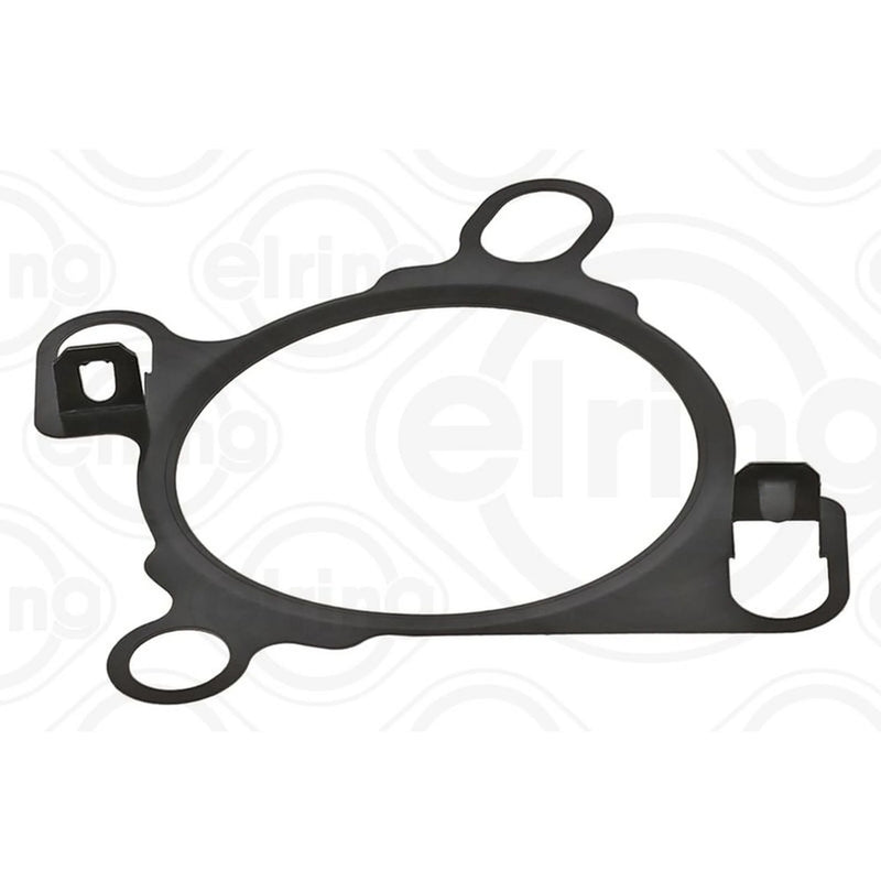 Elring Egr Valve Gasket ID fits Nissan NV400 2011-2022
