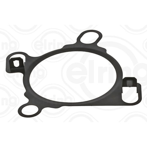 Elring Egr Valve Gasket ID 721.140