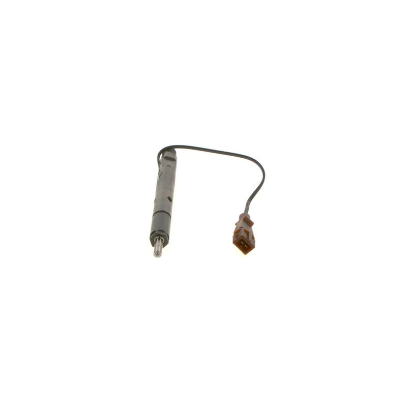 Bosch Injector Nozzle & Holder Assembly