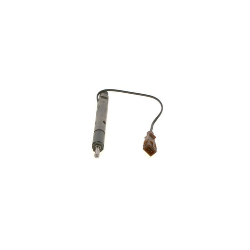 Bosch Injector Nozzle & Holder Assembly