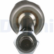 Delphi Stabiliser Drop Link Front fits Mini Mini 2013-2020