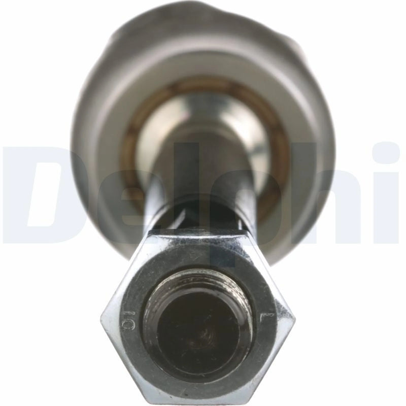 Delphi Stabiliser Drop Link Front fits Mini Mini 2013-2020