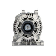 Hella Car Alternator 12V fits Mercedes-Benz A-Class 1997-2004