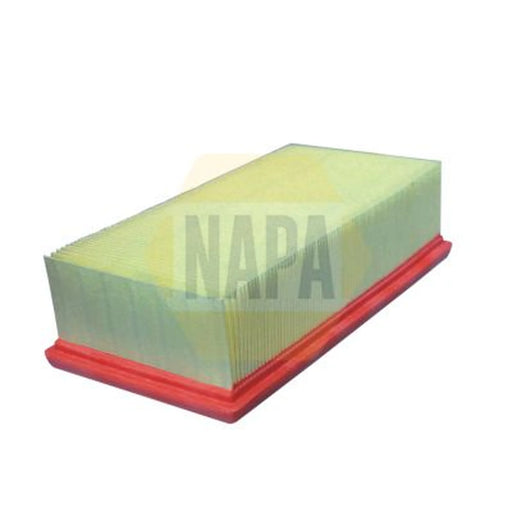 NAPA Engine Air Filter NFA1247