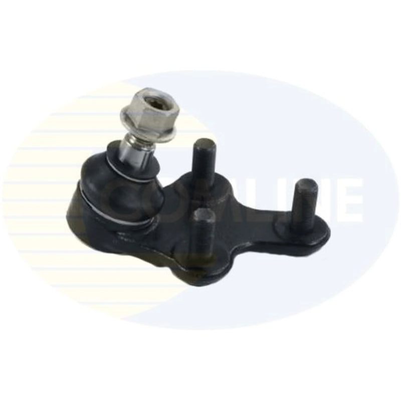 Comline Ball Joint Front Left fits Opel Astra L 2021 on 1.2 1.5 1.6