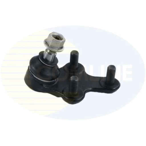 Comline Ball Joint Lower CBJ7300