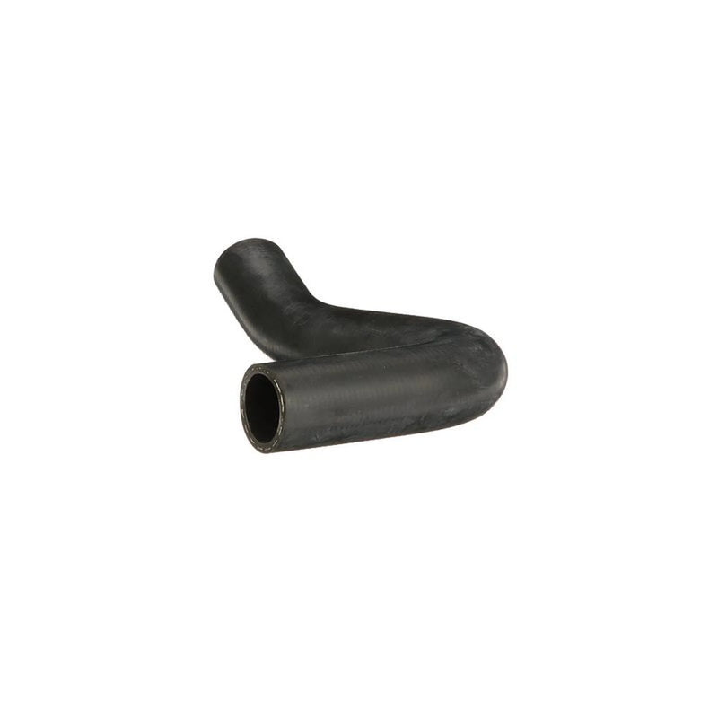 Gates Radiator Coolant Hose 310mm ID fits Citroën C1 II 2014-2021 1.0