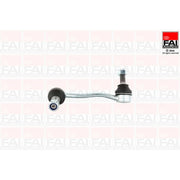 FAI 2 x Stabiliser Bar Links