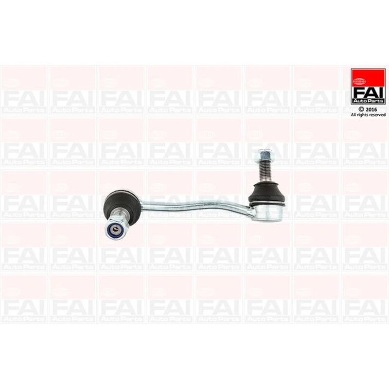 FAI 2 x Stabiliser Bar Links
