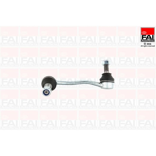 FAI 2 x Stabiliser Bar Links