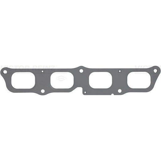 Victor Reinz Exhaust Manifold Gasket Wide Thick 71-13376-00