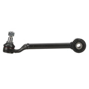 Delphi Control/Trailing Arm Upper
