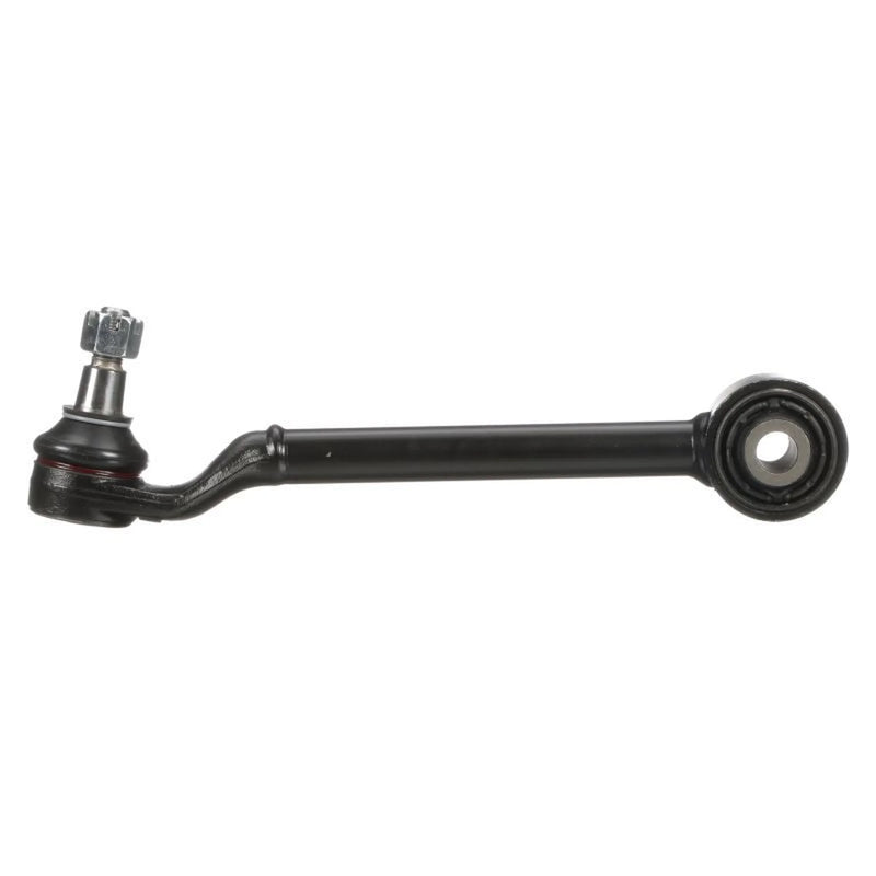 Delphi Control/Trailing Arm Upper