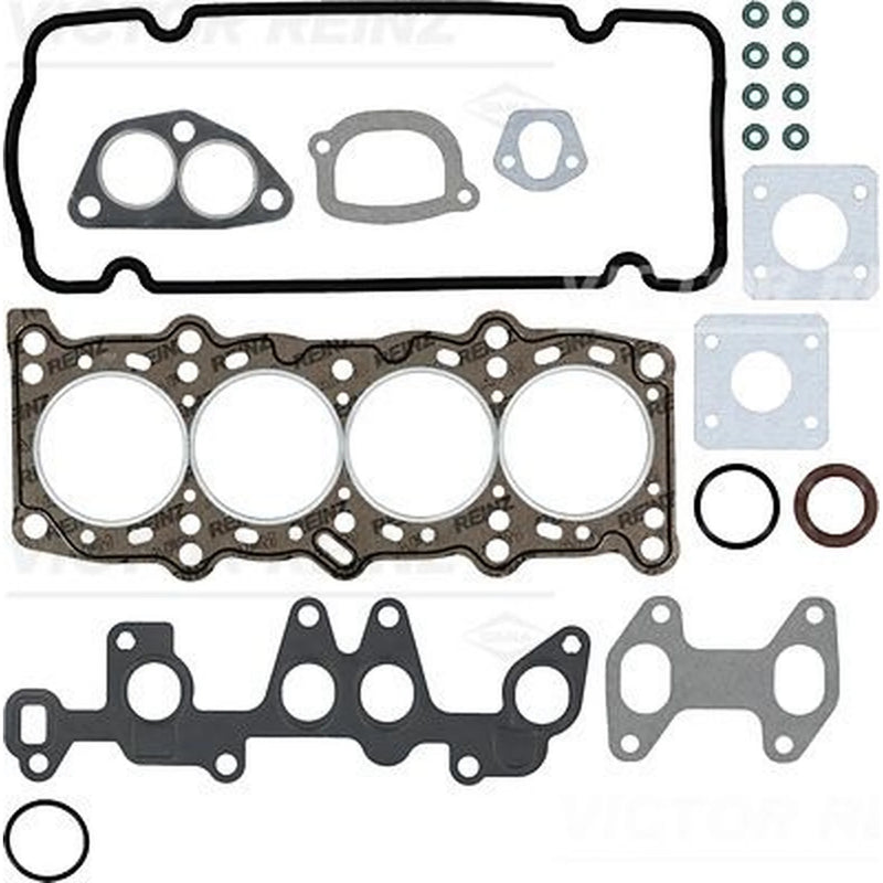 Victor Reinz Cylinder Head Gasket Kit 02-31790-07
