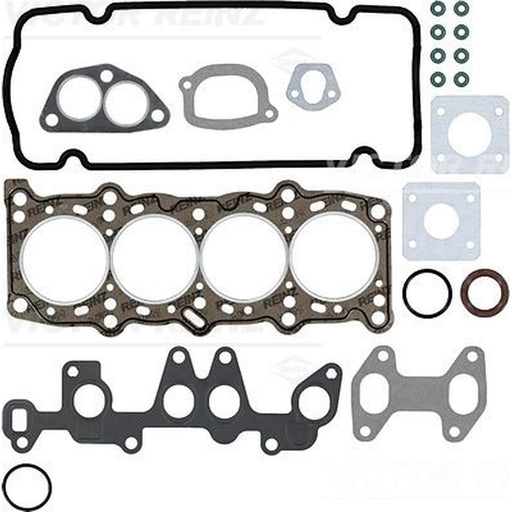 Victor Reinz Cylinder Head Gasket Kit 02-31790-07