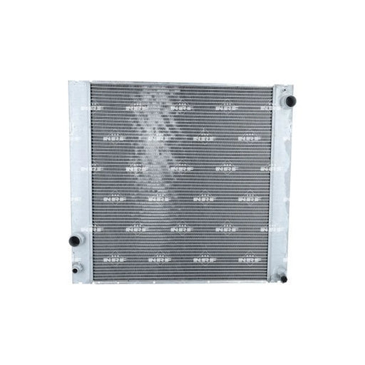 NRF Engine Radiator 59182