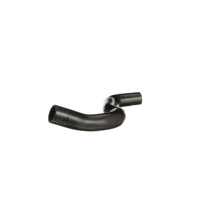 Gates Radiator Coolant Hose 520mm ID fits Renault 19 1988-2001 1.7 1.8