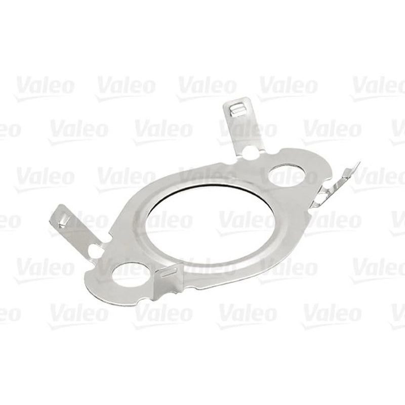 Valeo EGR Exhaust Gas Recirculation Module 700438