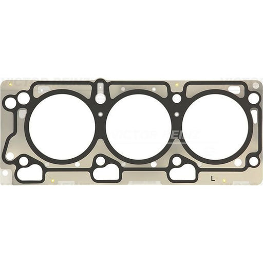 Victor Reinz Cylinder Head Gasket Thick 61-10042-00