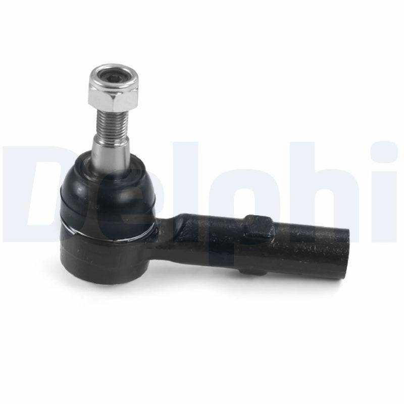 Delphi Steering Tie Rod End Ball Joint Front M16 x 1.5 fits Iveco Daily VI