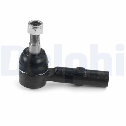 Delphi Steering Tie Rod End Ball Joint Front M16 x 1.5 TA3418