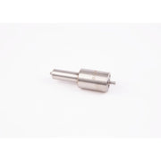 Bosch Diesel Injector Nozzle Tip