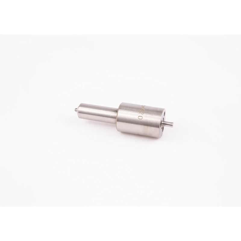 Bosch Diesel Injector Nozzle Tip