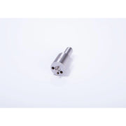 Bosch Diesel Injector Nozzle Tip