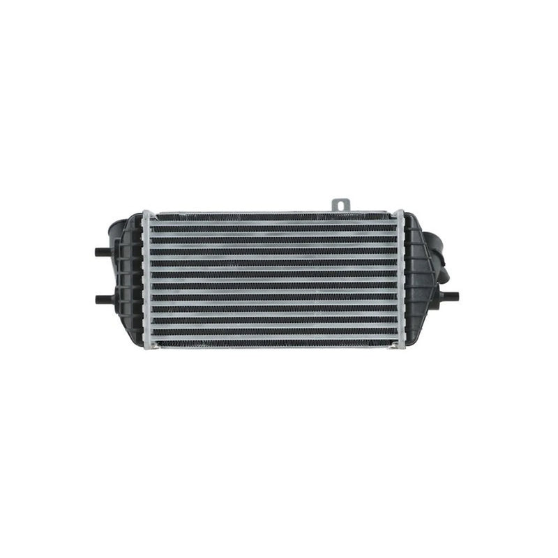 Hella Intercooler (Charge Air Cooler) 8ML 366 340-811