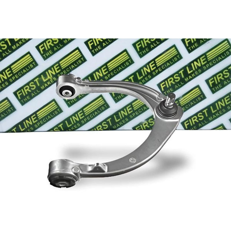 First Line Control/Trailing Arm fits Land Rover Range Rover IV 2012-2021