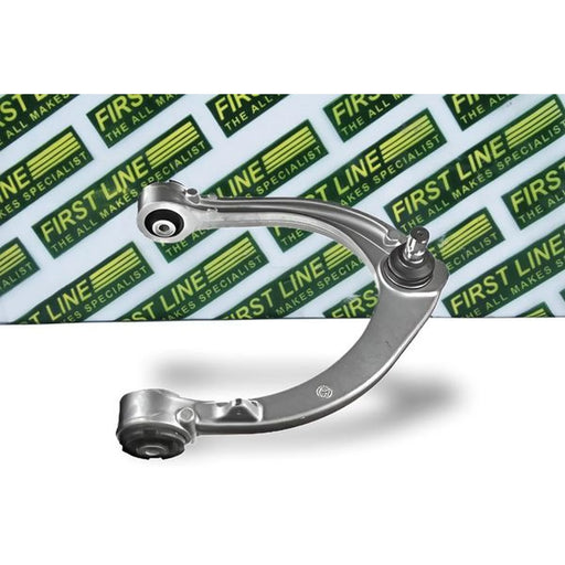 First Line Control/Trailing Arm fits Land Rover Range Rover IV 2012-2021