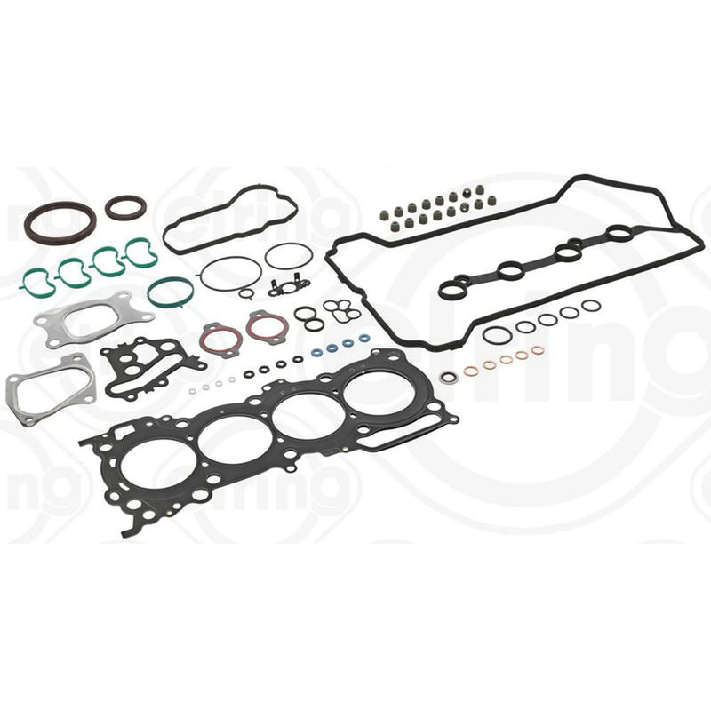 Elring Suzuki Full Set fits Suzuki Swift V 2017 on 1.4
