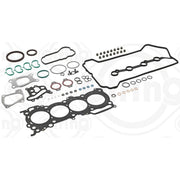 Elring Suzuki Full Set 843.790