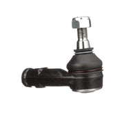 Delphi Steering Tie Rod End Ball Joint Front Right M14x1.5 fits Audi A3