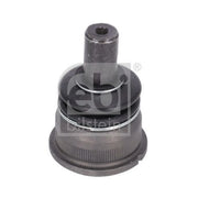 Febi Ball Joint Front Right 02380
