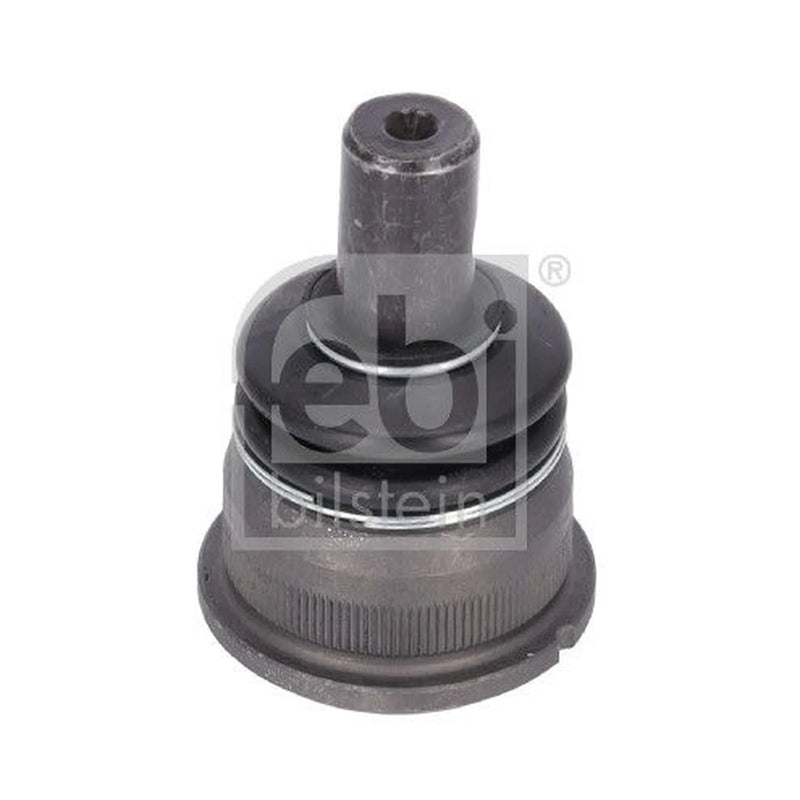 Febi Ball Joint Front Right 02380