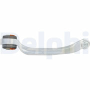 Delphi Control/Trailing Arm Lower fits Audi A8 D3 2002-2010