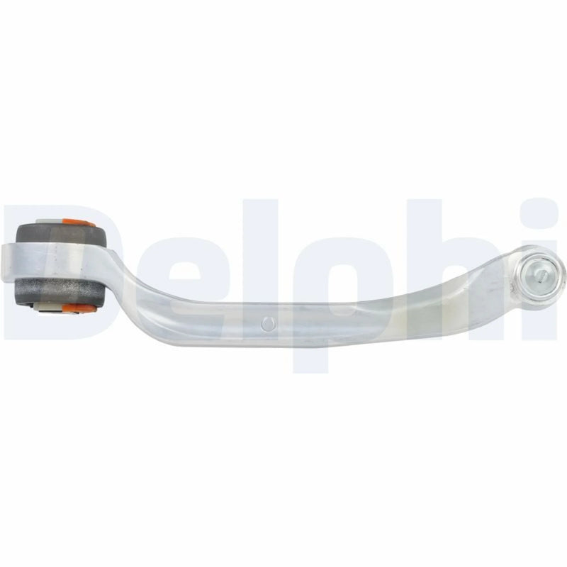 Delphi Control/Trailing Arm Lower fits Audi A8 D3 2002-2010