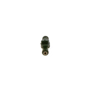 Bosch Fuel Injector Nozzle Pin
