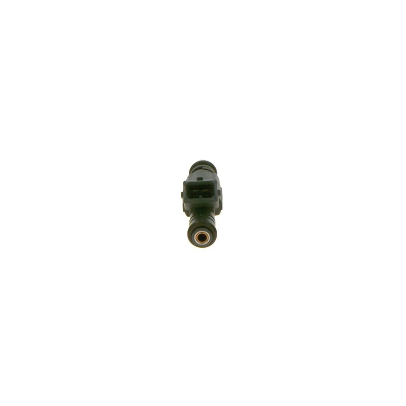 Bosch Fuel Injector Nozzle Pin