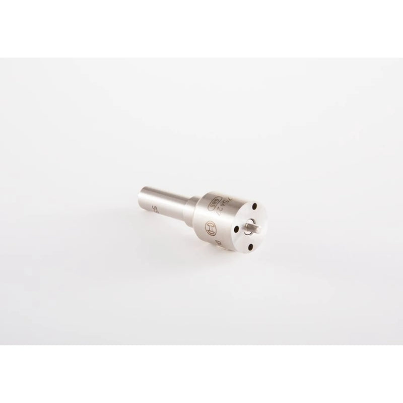 Bosch Diesel Injector Nozzle Tip