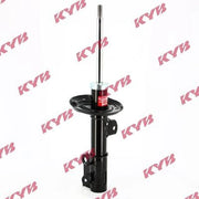 KYB Shock Absorber Damper Strut Front Right fits Chevrolet Aveo 2011-2015