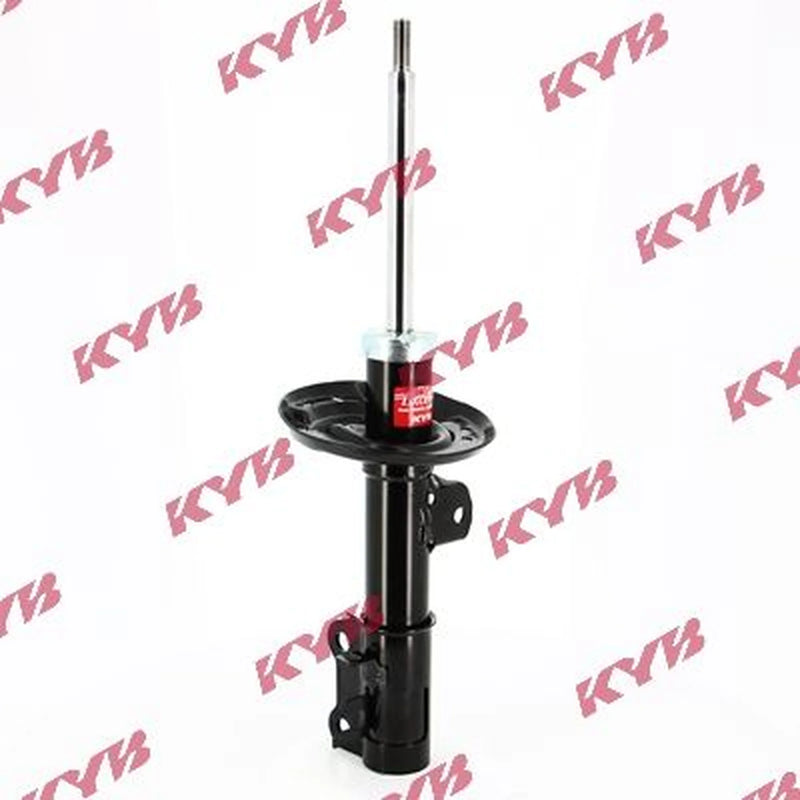 KYB Shock Absorber Damper Strut Front Right fits Chevrolet Aveo 2011-2015