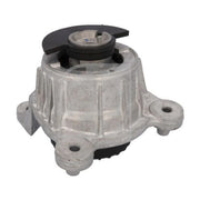 Febi Engine Mount Mounting Left 195118