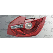 Valeo Tail Light / Lamp Left 043860