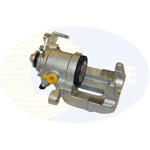 Comline Brake Caliper Assembly Rear Right fits Seat Cordoba 1993-2002