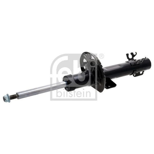 Febi Shock Absorber Damper Strut Front Left 1002290