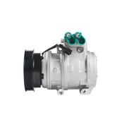 Hella Air Conditioning Compressor 8FK 366 202-051